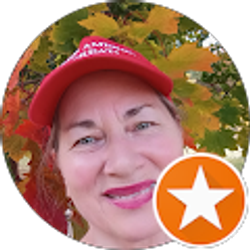 Profile photo of Pamela Haines