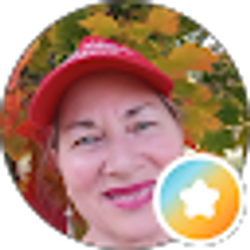 Profile photo of Pamela Haines