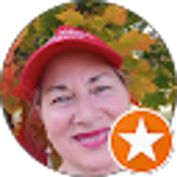 Profile photo of Pamela Haines