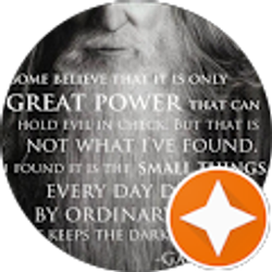 Profile photo of Katie