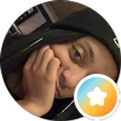 Profile photo of AJ Wilkins