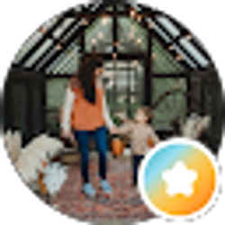 Profile photo of Kimberly Boyer