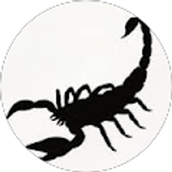 Profile photo of Erick Guerrero