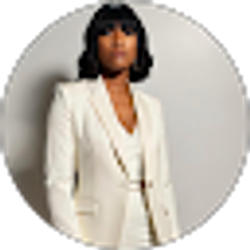Profile photo of Natacha