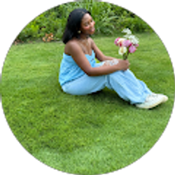 Profile photo of indye williams