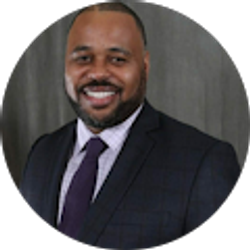 Profile photo of Mark J