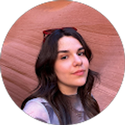 Profile photo of Alice Helena Peres