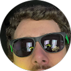 Profile photo of darren mckinney