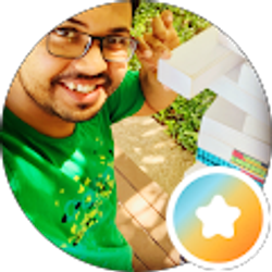 Profile photo of joydeep chatterjee