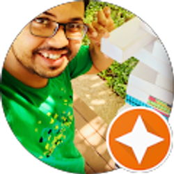 Profile photo of joydeep chatterjee