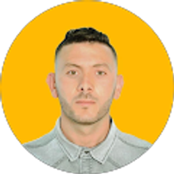 Profile photo of aitzora redouane