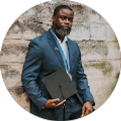 Profile photo of Jason Timmons