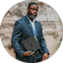 Profile photo of Jason Timmons
