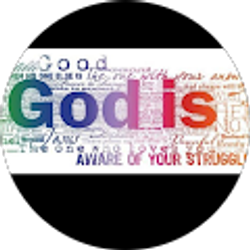 Profile photo of Carolyn Olson