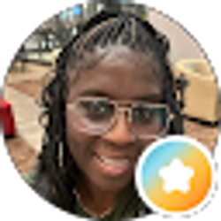 Profile photo of nikki rawls