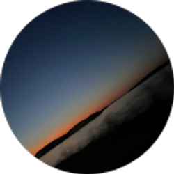 Profile photo of Marisa Downs