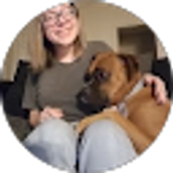 Profile photo of Lynsi Stutzman
