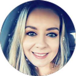 Profile photo of Cinthya Hernandez