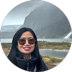 Profile photo of Sreypov Tep