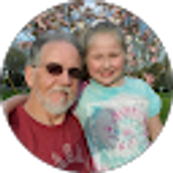 Profile photo of Coy Davis