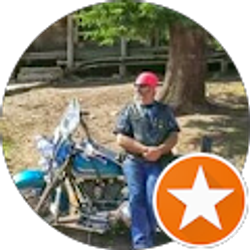 Profile photo of R Romeroville