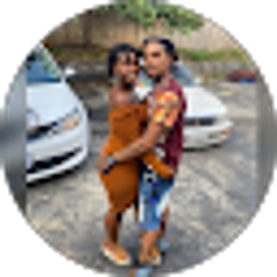 Profile photo of Shaja'n Marrero