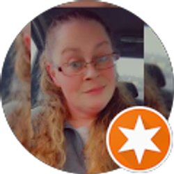 Profile photo of Sandy Kanauz