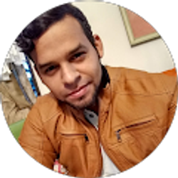 Profile photo of Lalo Robles