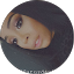 Profile photo of Gaisha Brown
