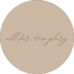 Profile photo of haley harris