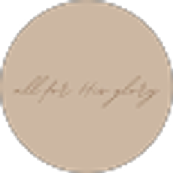 Profile photo of haley harris