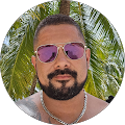 Profile photo of eusebio rodriguez