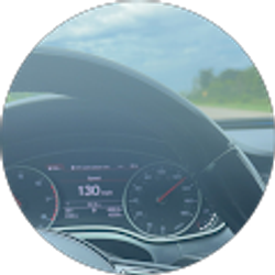 Profile photo of Yuarvez F