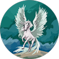 Profile photo of Charlotte Posey