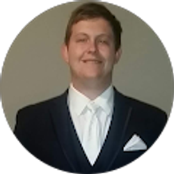 Profile photo of Jacob Frogge