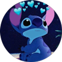 Profile photo of Liz Benitez