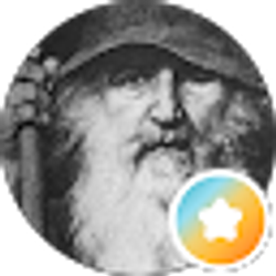 Profile photo of Bobby Wilkie