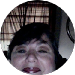 Profile photo of Michelle Hughley