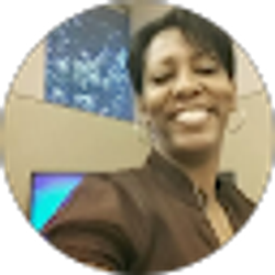 Profile photo of SHEILA LOWERY