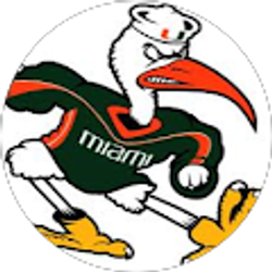 Profile photo of Mike Stroface