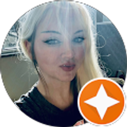 Profile photo of Autumn Moon