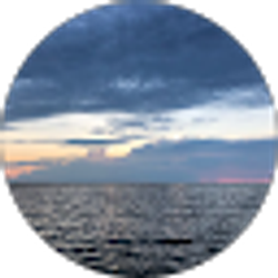 Profile photo of Dolma Lhako