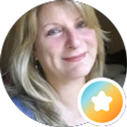 Profile photo of Randee
