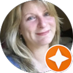 Profile photo of Randee