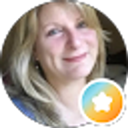 Profile photo of Randee