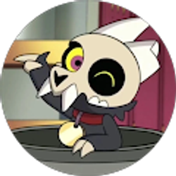 Profile photo of Jean Jeacques Manirakoze