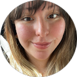 Profile photo of Nayeli Avalos