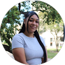 Profile photo of Jazlyn Torres