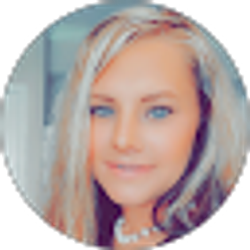 Profile photo of Cheyenne Persinger