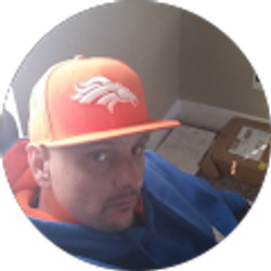 Profile photo of Greg Bailey